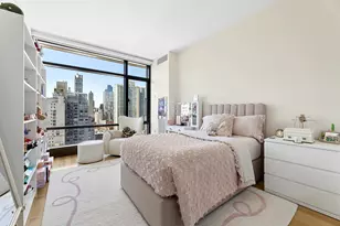 170 East End Ave, New York City, NY 10128 - Photo 15