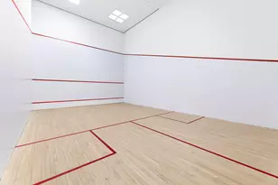 170 East End Ave, New York, NY 10128 - Photo 25