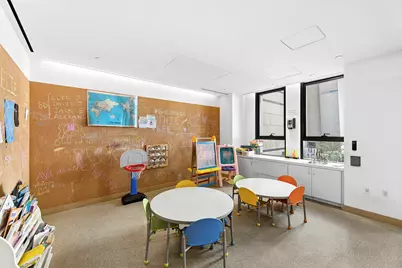 170 E End Avenue #16A, New York City, NY 10128 - Photo 27