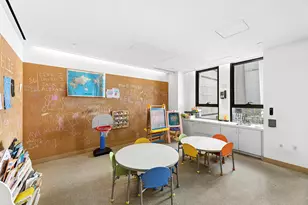 170 East End Ave, New York City, NY 10128 - Photo 27
