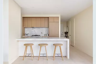 501 3rd Avenue #20A, New York, NY 10016 - Photo 3