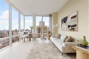 501 3rd Ave, New York, NY 10016 - Photo 1