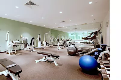 235 E 40th Street #12D, New York City, NY 10016 - Photo 11