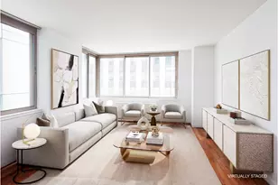 235 E 40th St, New York City, NY 10016 - Photo 13