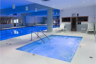 235 E 40th St, New York City, NY 10016 - Photo 9