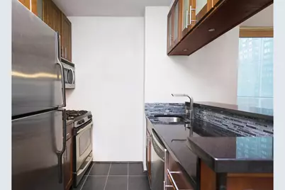 235 E 40th Street #12D, New York City, NY 10016 - Photo 5