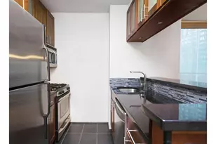 235 E 40th St, New York City, NY 10016 - Photo 5