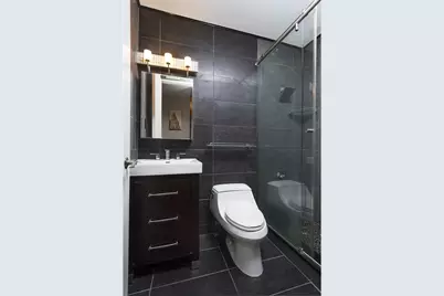 235 E 40th Street #12D, New York, NY 10016 - Photo 3