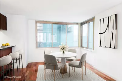 235 E 40th Street #12D, New York City, NY 10016 - Photo 3