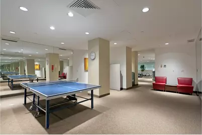 235 E 40th Street #12D, New York City, NY 10016 - Photo 13