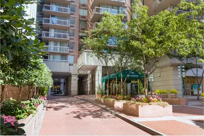 235 E 40th Street #12D, New York, NY 10016 - Photo 11