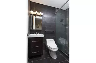 235 E 40th St, New York City, NY 10016 - Photo 7