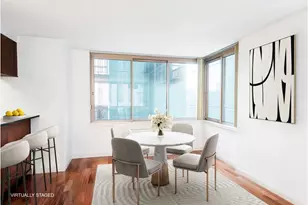 235 E 40th St, New York City, NY 10016 - Photo 3