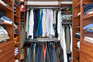 121 W 131st St, New York, NY 10027 - Photo 11