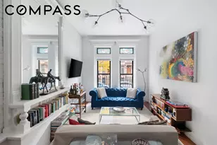 121 W 131st St, New York City, NY 10027 - Photo 3