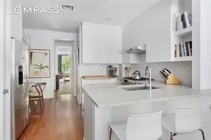 121 W 131st St, New York City, NY 10027 - Photo 5