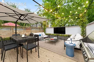 121 W 131st St, New York, NY 10027 - Photo 9