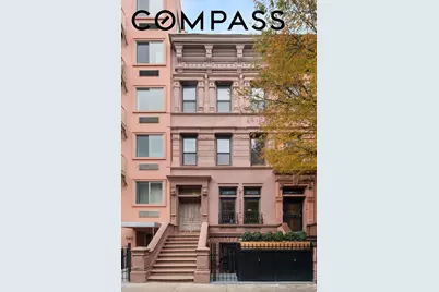 121 W 131st Street #2, New York City, NY 10027 - Photo 13