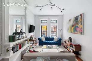 121 W 131st St, New York City, NY 10027 - Photo 3