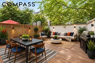 121 W 131st St, New York City, NY 10027 - Photo 9