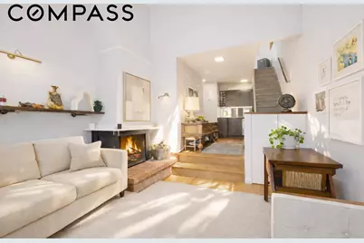 425 E 78th Street #6F, New York City, NY 10075 - Photo 3