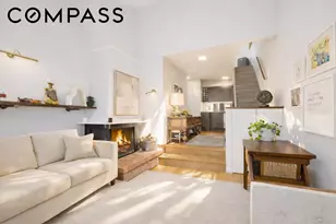 425 E 78th St, New York City, NY 10075 - Photo 3