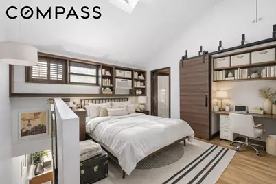 425 E 78th Street #6F, New York City, NY 10075 - Photo 7