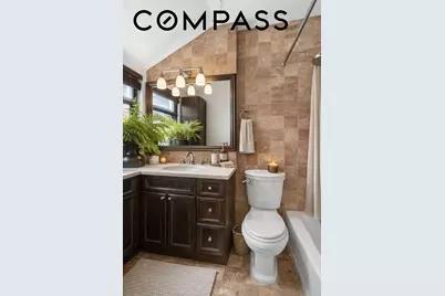 425 E 78th Street #6F, New York City, NY 10075 - Photo 9
