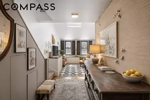 425 E 78th St, New York City, NY 10075 - Photo 5