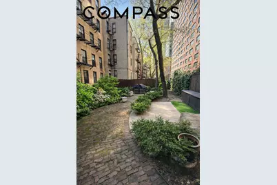 425 E 78th Street #6F, New York City, NY 10075 - Photo 11