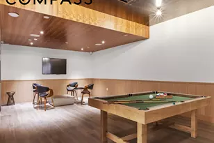 575 4th Ave, New York City, NY 11215 - Photo 19