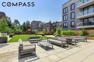 575 4th Ave, New York City, NY 11215 - Photo 9