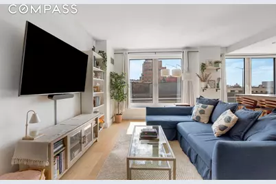 575 4th Avenue #3F, Brooklyn, NY 11215 - Photo 5