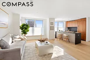 575 4th Ave, New York City, NY 11215 - Photo 3