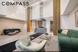 575 4th Ave, New York City, NY 11215 - Photo 23
