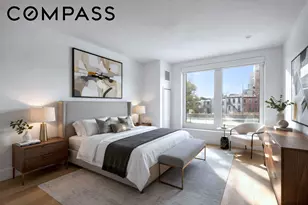 575 4th Ave, New York City, NY 11215 - Photo 7