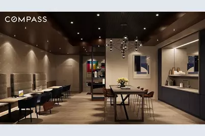 575 4th Avenue #3F, Brooklyn, NY 11215 - Photo 15