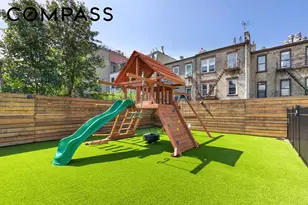 575 4th Ave, New York City, NY 11215 - Photo 13