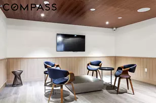 575 4th Ave, New York City, NY 11215 - Photo 21
