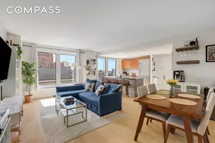 575 4th Ave, Brooklyn, NY 11215 - Photo 1