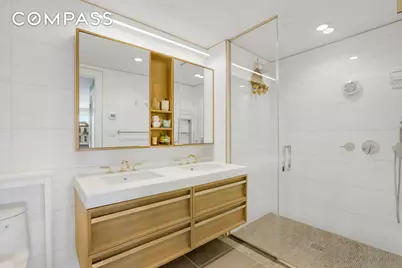 575 4th Avenue #3F, Brooklyn, NY 11215 - Photo 7