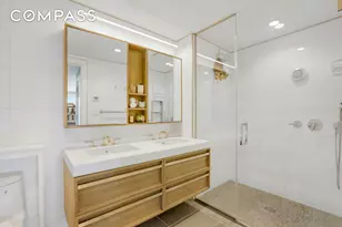 575 4th Ave, Brooklyn, NY 11215 - Photo 7