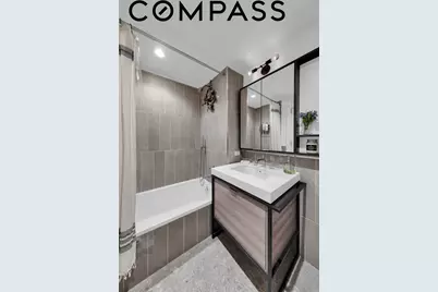 575 4th Avenue #3F, New York City, NY 11215 - Photo 9