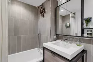 575 4th Ave, New York City, NY 11215 - Photo 7