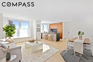 575 4th Ave, New York City, NY 11215 - Photo 1