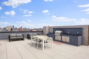 575 4th Ave, Brooklyn, NY 11215 - Photo 11