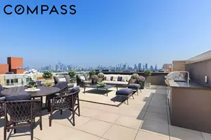 575 4th Ave, New York City, NY 11215 - Photo 9