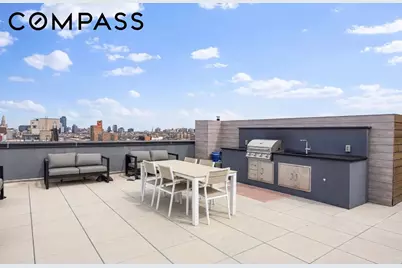 575 4th Avenue #3F, New York City, NY 11215 - Photo 11