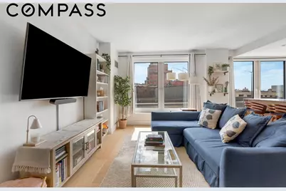 575 4th Avenue #3F, New York City, NY 11215 - Photo 5