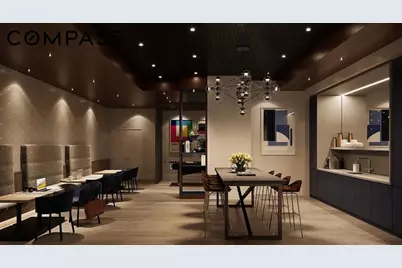 575 4th Avenue #3F, New York City, NY 11215 - Photo 15